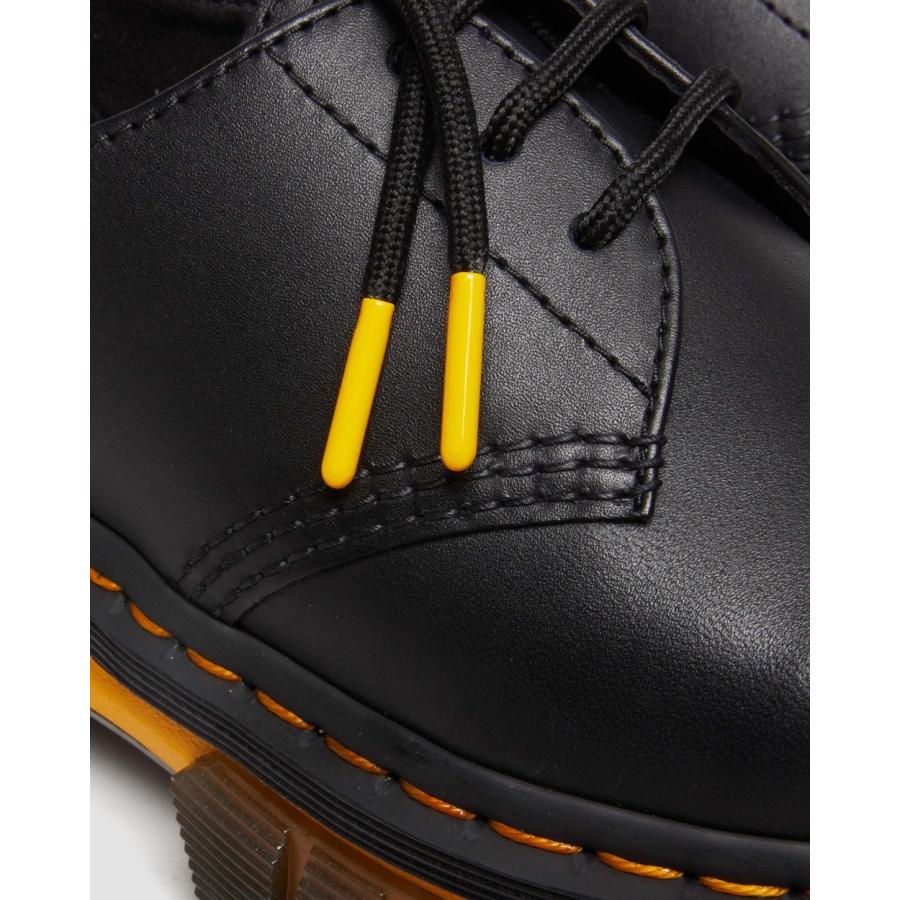 Dr.Martens 3 30663001 QUAD NEOTERIC AUDRICK