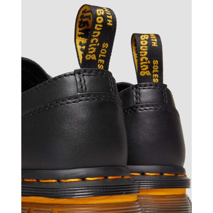 Dr.Martens（ドクターマーチン） 国内正規品 レディース クワッド