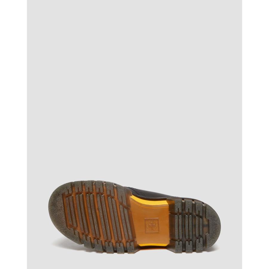 Dr.Martens（ドクターマーチン） 国内正規品 レディース クワッド