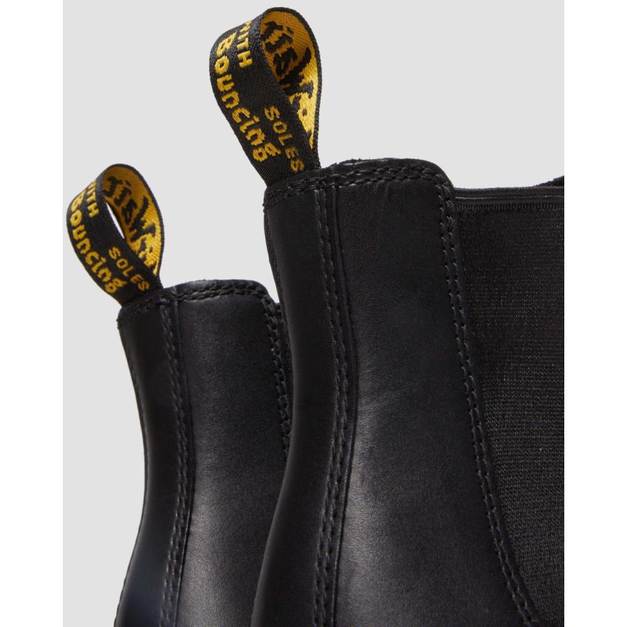 Dr.Martens（ドクターマーチン） 国内正規品 ブーツ レディース