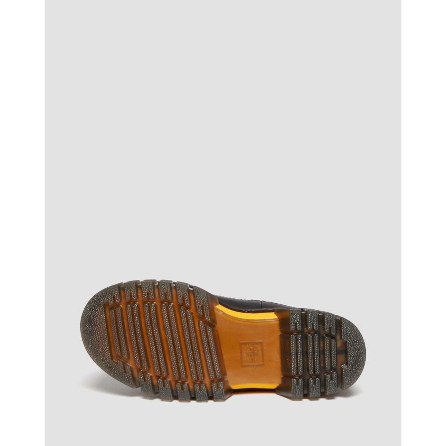 Dr.Martens（ドクターマーチン） 国内正規品 ブーツ レディース