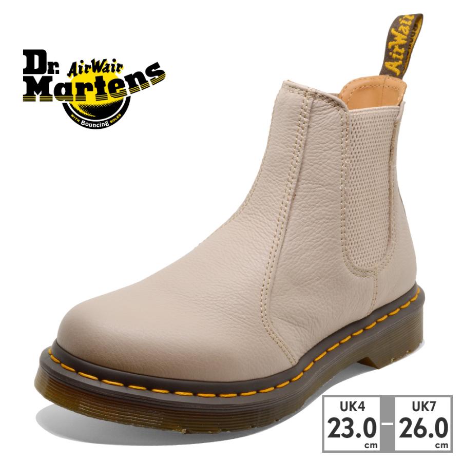Dr.Martens（ドクターマーチン） ブーツ レディース 30698348 Dr 