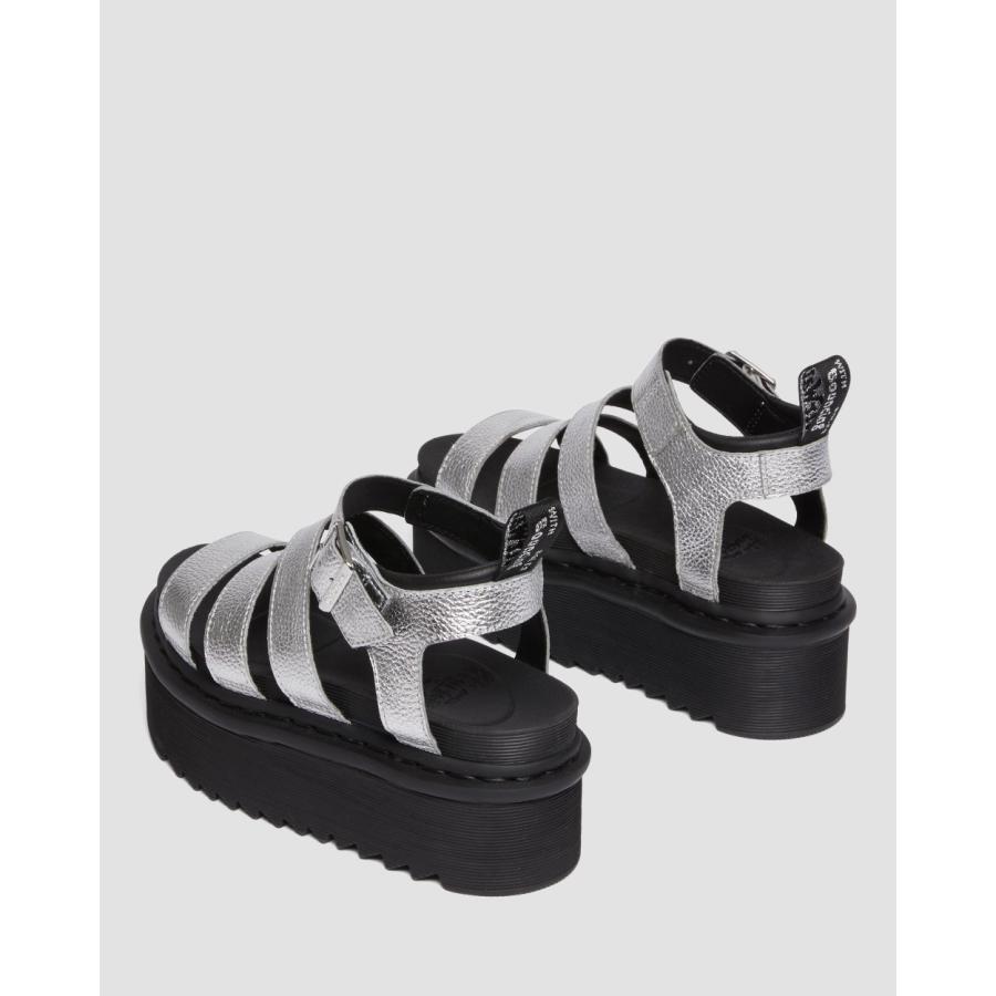 Dr.Martens（ドクターマーチン） 国内正規品 サンダル レディース