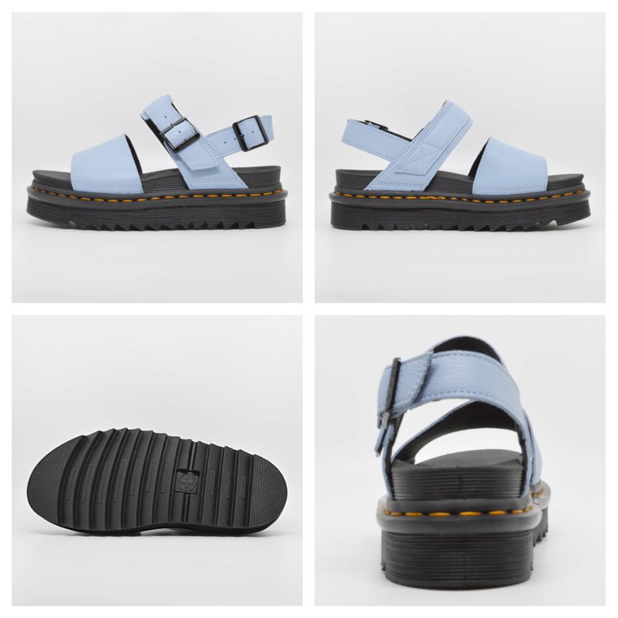 Dr.Martens ドクターマーチン サンダル レディース 30723 Dr.Martens ドクターマーチン サンダル レディース 30723