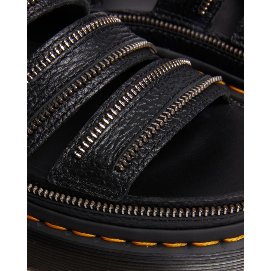 Dr.Martens ドクターマーチン サンダル 国内正規品 CLARISSA II Dr.Martens ドクターマーチン サンダル 国内正規品 CLARISSA II