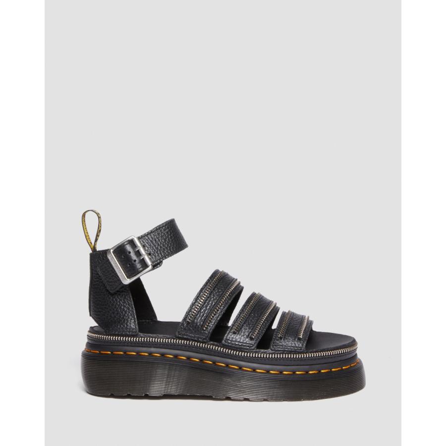 Dr.Martens ドクターマーチン サンダル 国内正規品 CLARISSA II Dr.Martens ドクターマーチン サンダル 国内正規品 CLARISSA II