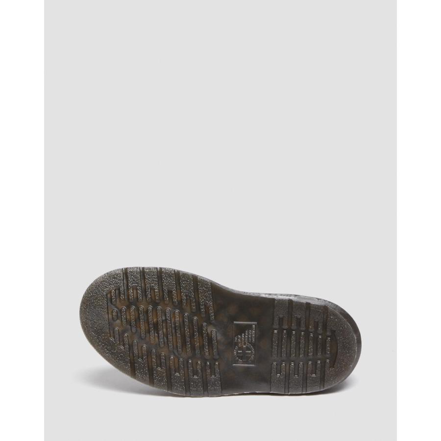 Dr.Martens（ドクターマーチン） サンダル 国内正規品 CLARISSA II