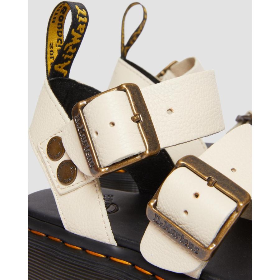 Dr.Martens（ドクターマーチン） サンダル 国内正規品 Dr.Martens