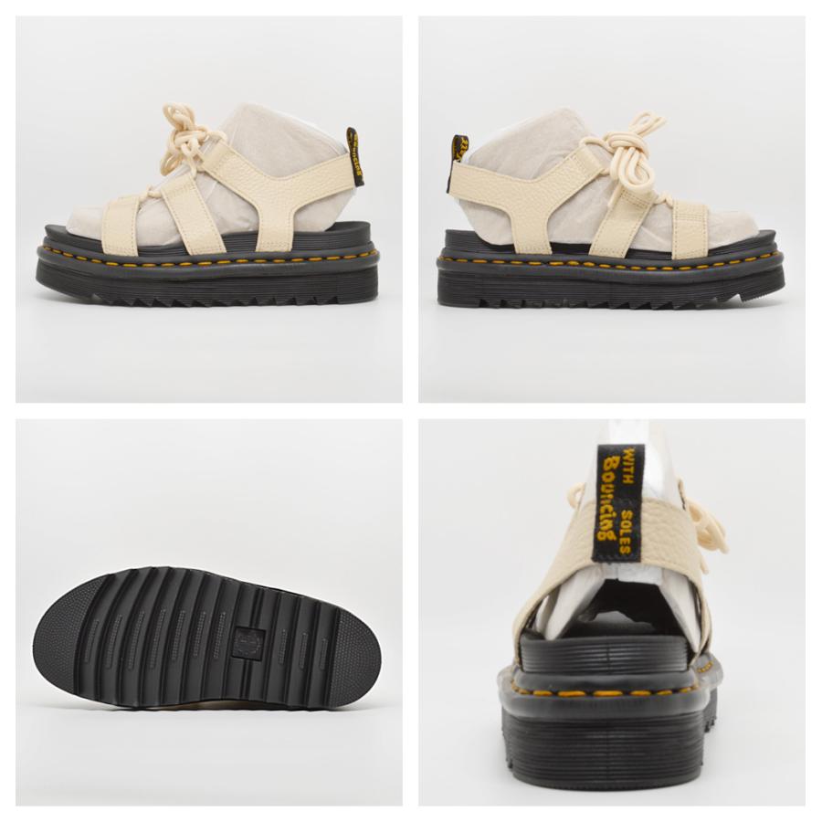 Dr.Martens（ドクターマーチン） サンダル レディース ナルティラ