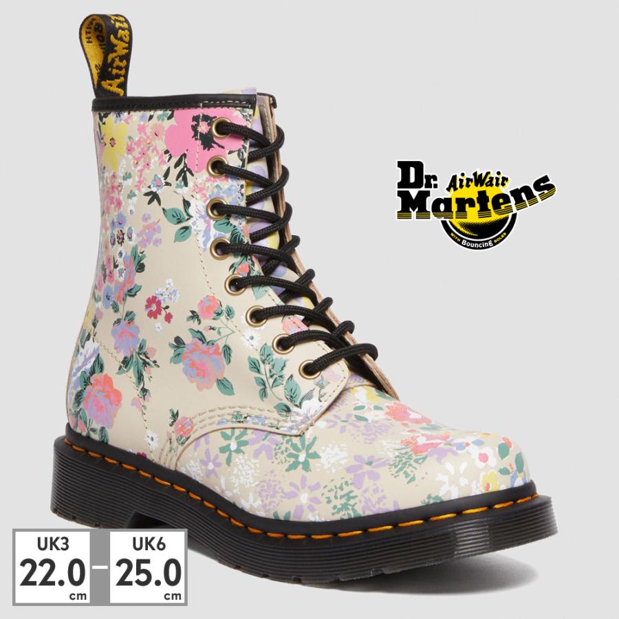 Dr.Martens ドクターマーチン 国内正規品 レディース 8 ホール Dr.Martens ドクターマーチン 国内正規品 レディース 8 ホール