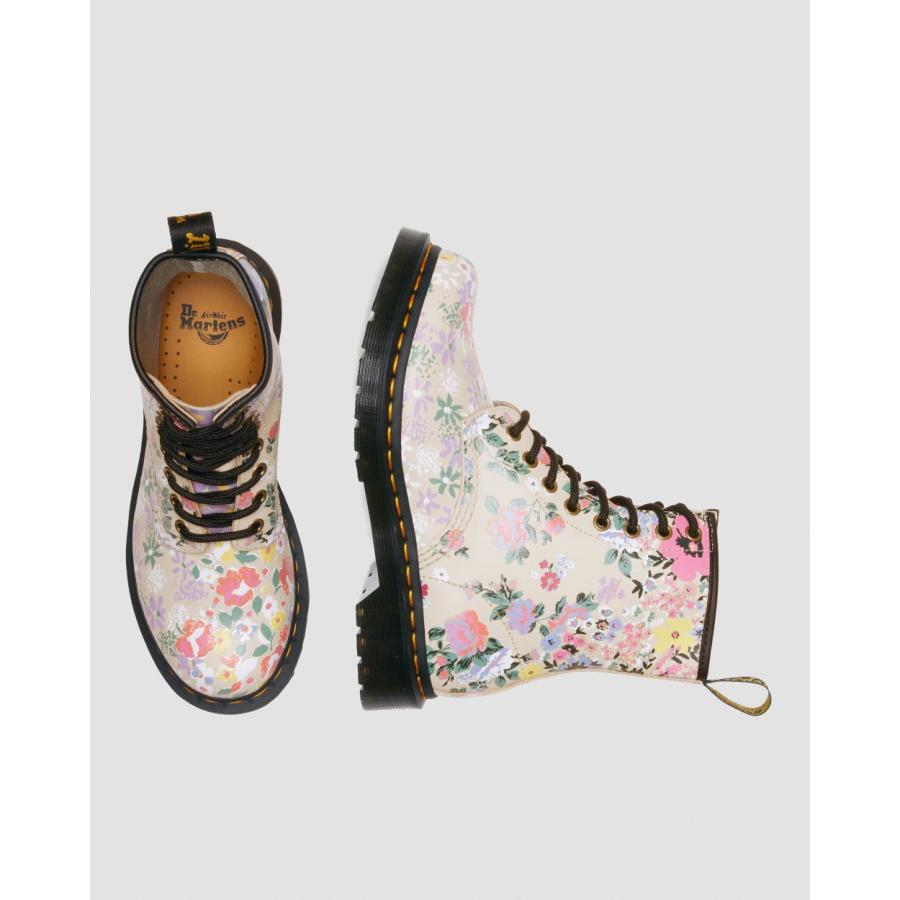 Dr.Martens ドクターマーチン 国内正規品 レディース 8 ホール Dr.Martens ドクターマーチン 国内正規品 レディース 8 ホール