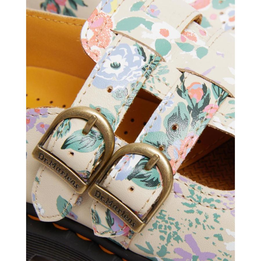 s*2様 Dr.Martens メリージェーン Dr.Martens ドクターマーチン 国内正規品 メリー ジェーン ツイン