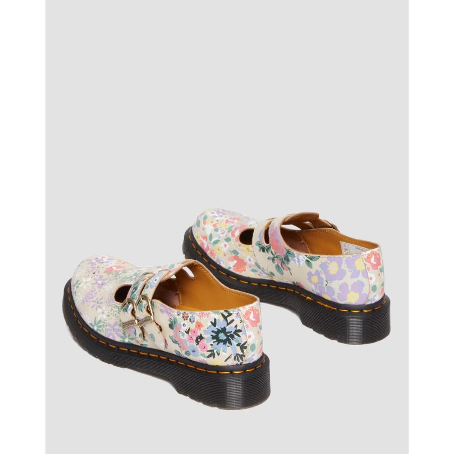 Dr.Martens（ドクターマーチン） 国内正規品 メリー ジェーン ツイン