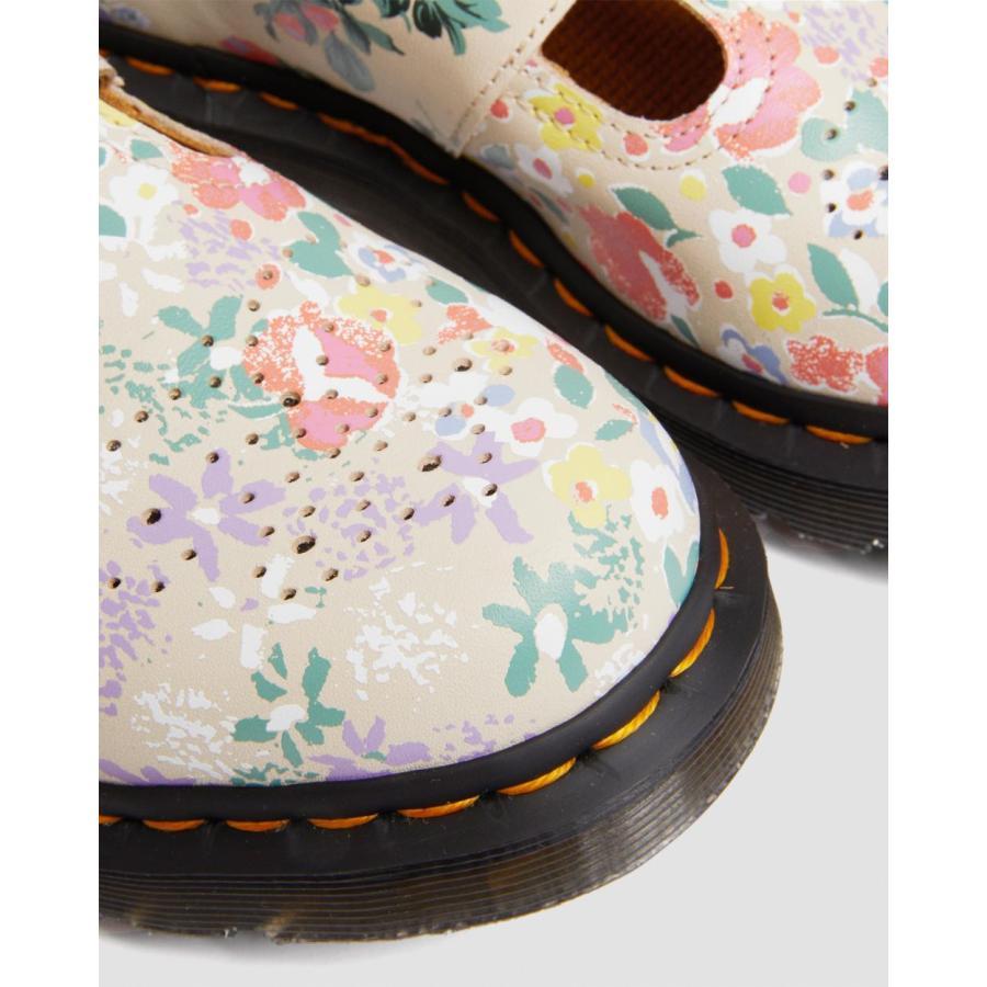 Dr.Martens（ドクターマーチン） 国内正規品 メリー ジェーン ツイン