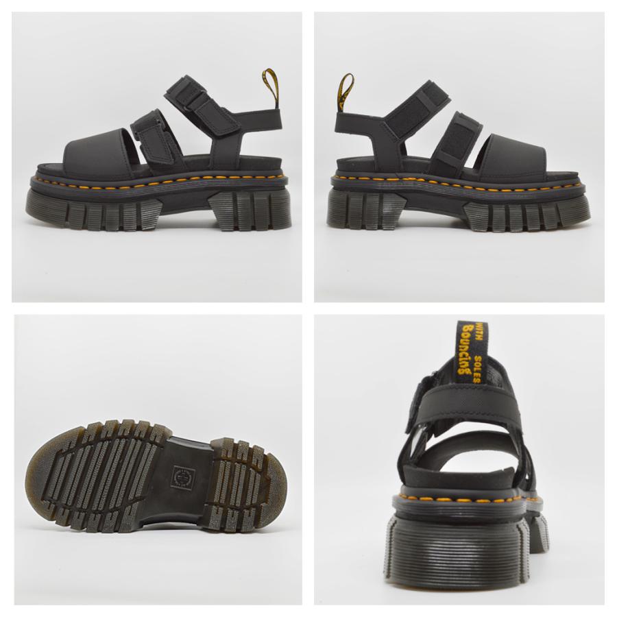 Dr.Martens ドクターマーチン サンダル レディース 30864 Dr.Martens ドクターマーチン サンダル レディース 30864