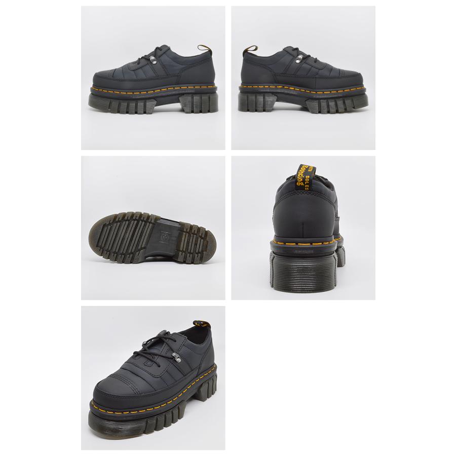 Dr.Martens ドクターマーチン 国内正規品 レディース 3ホール Dr.Martens ドクターマーチン 国内正規品 レディース 3ホール