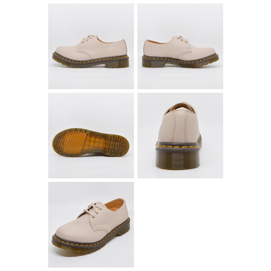 ドクターマーチン レディース 1461 3ホールシューズ 30923348 Dr.Martens VIRGINIA 定番｜try-group｜02