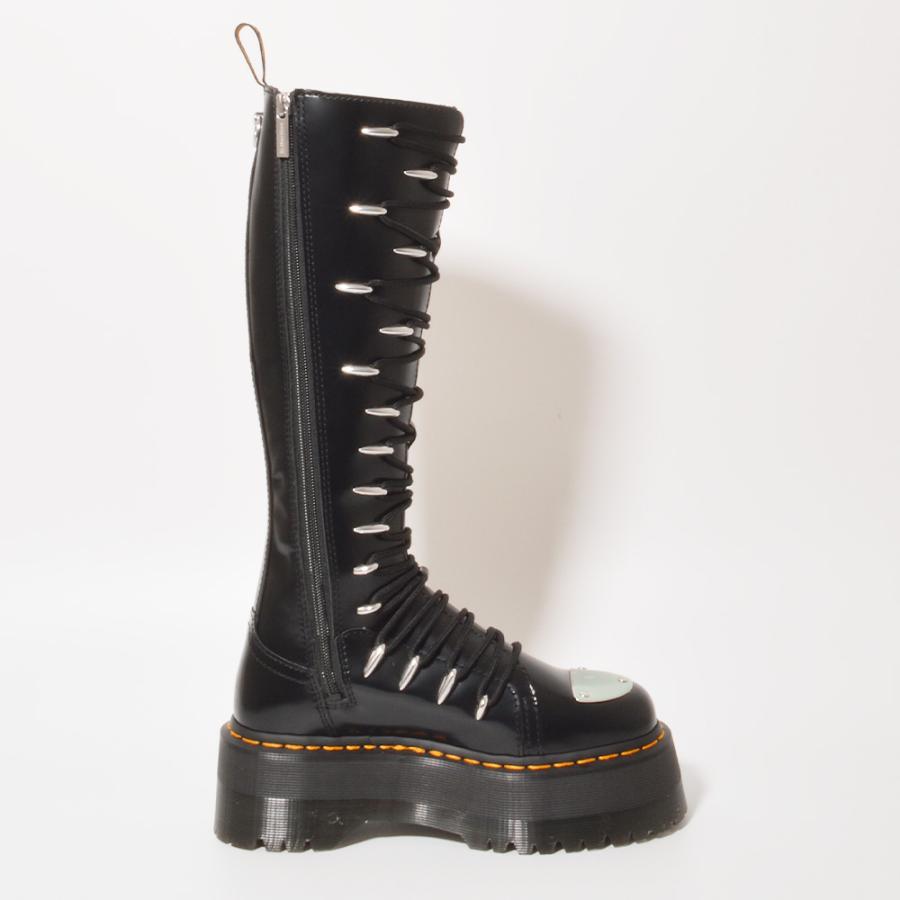 Dr.Martens ドクターマーチン ブーツ レディース 20ホールブーツ Dr.Martens ドクターマーチン ブーツ レディース 20ホールブーツ