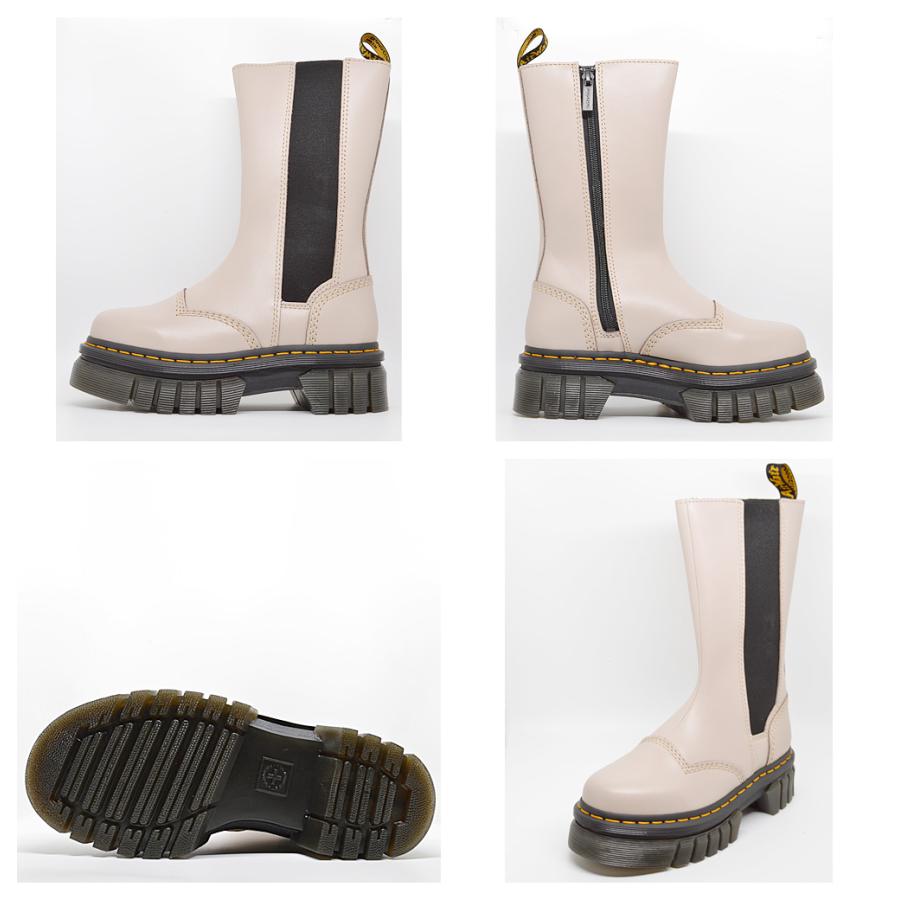 Dr.Martens ドクターマーチン 国内正規品 ブーツ レディース
