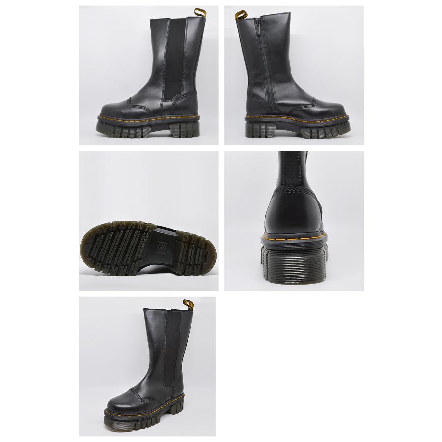 Dr.Martens ドクターマーチン 国内正規品 ブーツ レディース Dr.Martens ドクターマーチン 国内正規品 ブーツ レディース
