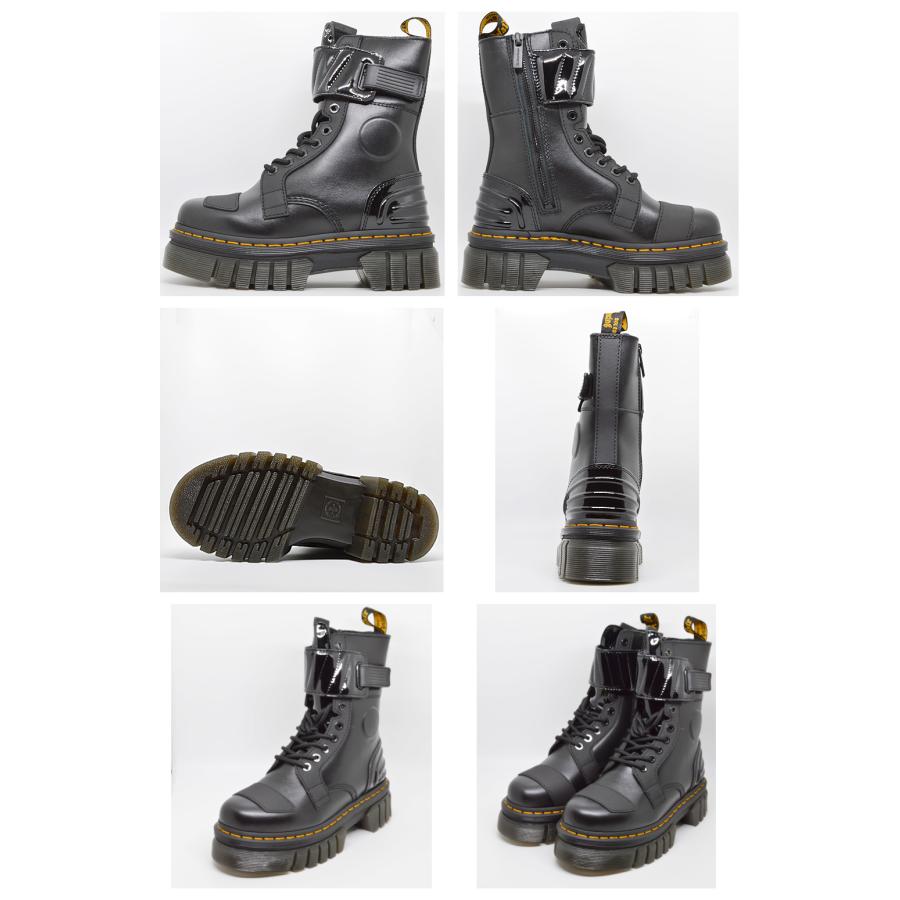 Dr.Martens ドクターマーチン 国内正規品 マーチン レディース Dr.Martens ドクターマーチン 国内正規品 マーチン レディース