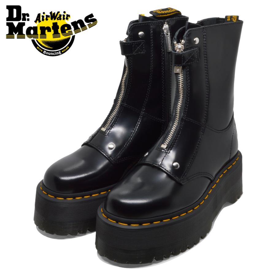 Dr.Martens ドクターマーチン 国内正規品 ブーツ レディース Dr.Martens ドクターマーチン 国内正規品 ブーツ レディース