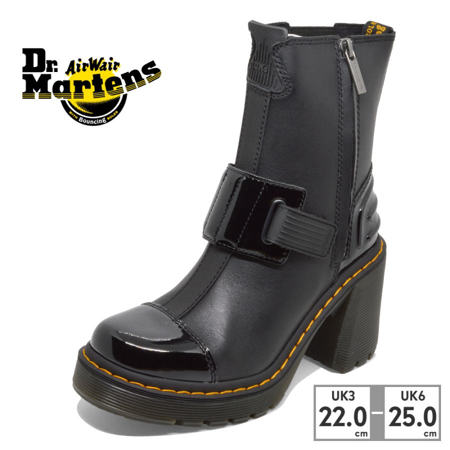 Dr.Martens ドクターマーチン 国内正規品 レディース ガヤ Dr.Martens ドクターマーチン 国内正規品 レディース ガヤ