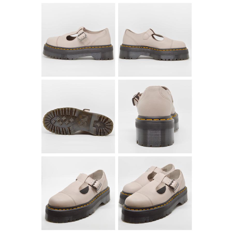 Dr.Martens（ドクターマーチン） 国内正規品 BETHAN レディース ベサン