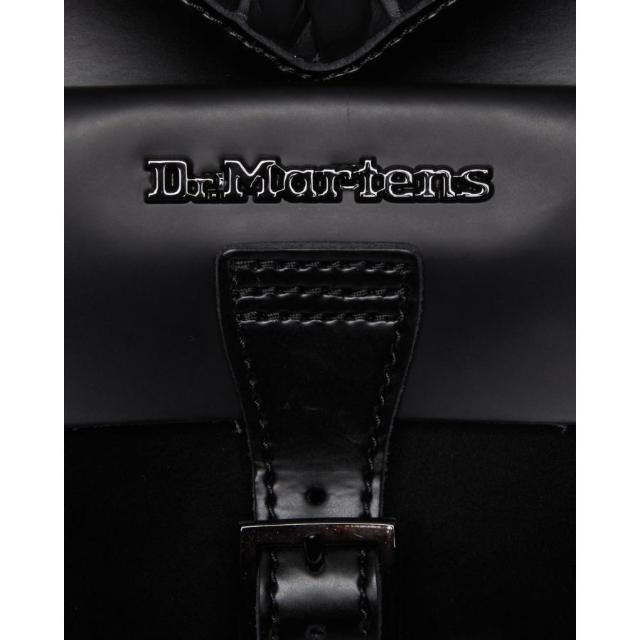 Dr.Martens（ドクターマーチン） HEART BACKPACK 国内正規品 ハート