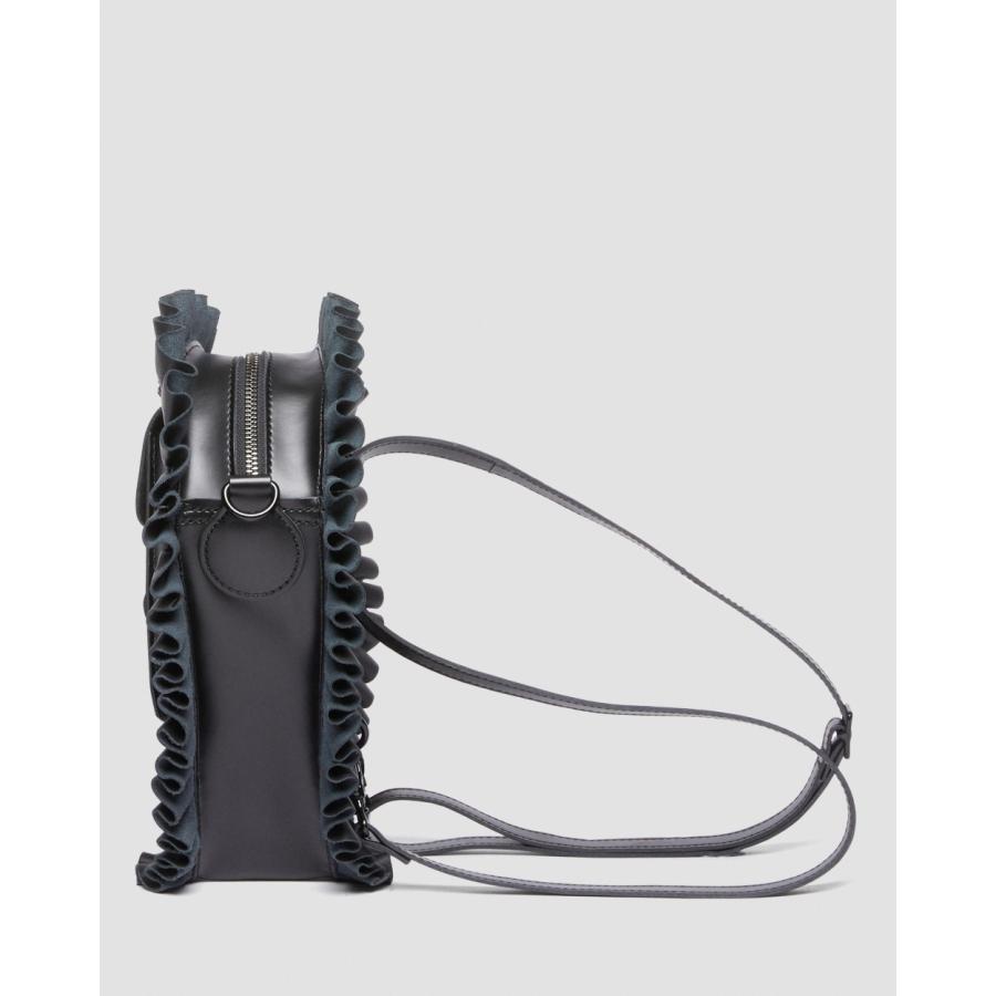 Dr.Martens ドクターマーチン HEART BACKPACK 国内正規品 ハート