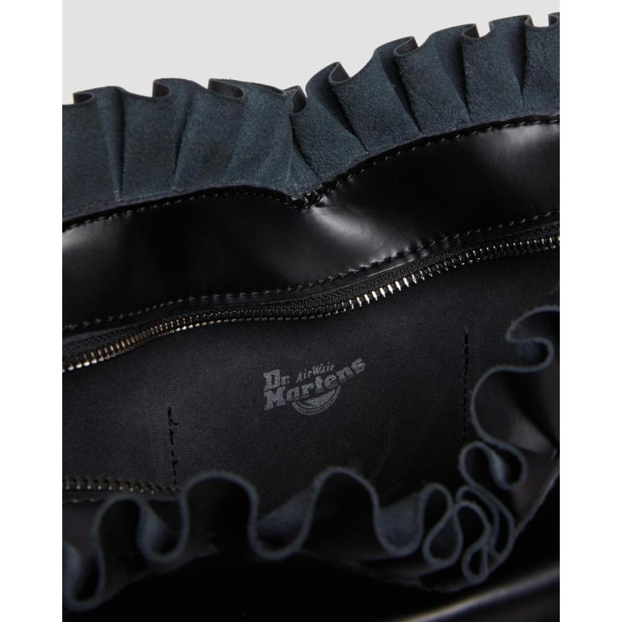 Dr.Martens（ドクターマーチン） HEART BACKPACK 国内正規品 ハート