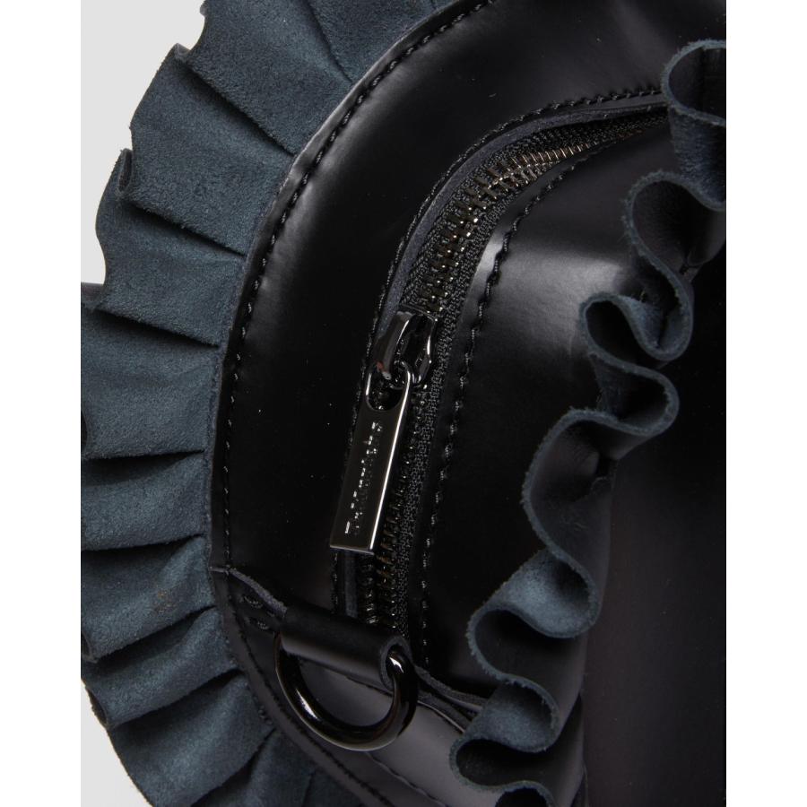 Dr.Martens（ドクターマーチン） HEART BACKPACK 国内正規品 ハート