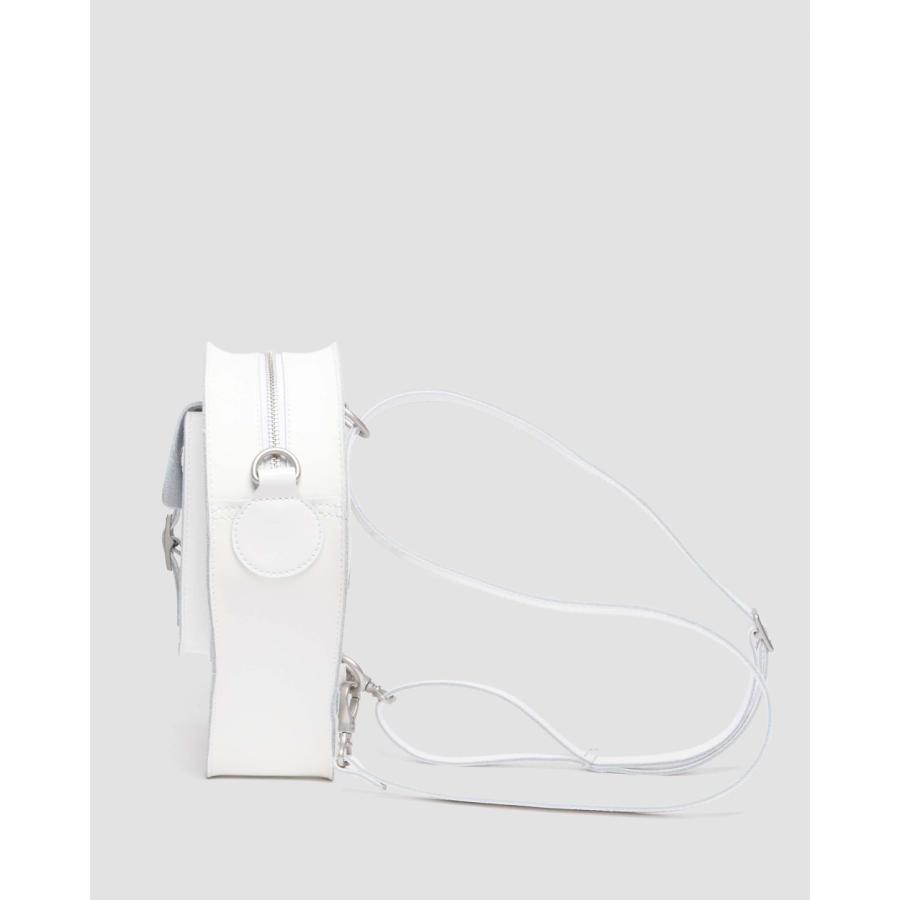 Dr.Martens（ドクターマーチン） HEART BACKPACK 国内正規品 ハート