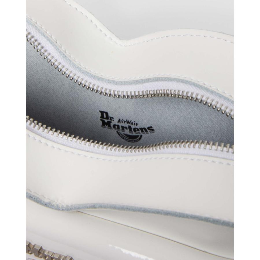 Dr.Martens（ドクターマーチン） HEART BACKPACK 国内正規品 ハート