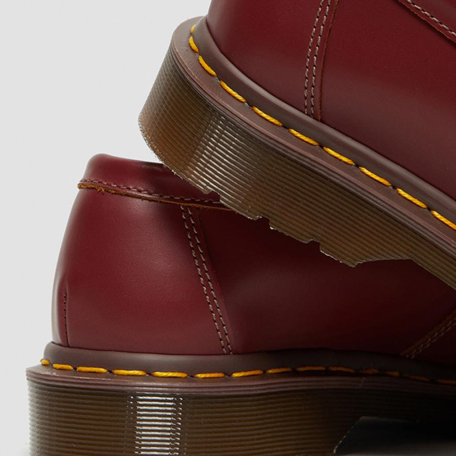 Dr.Martens ドクターマーチン 国内正規品 MIE ADRIAN TASSEL