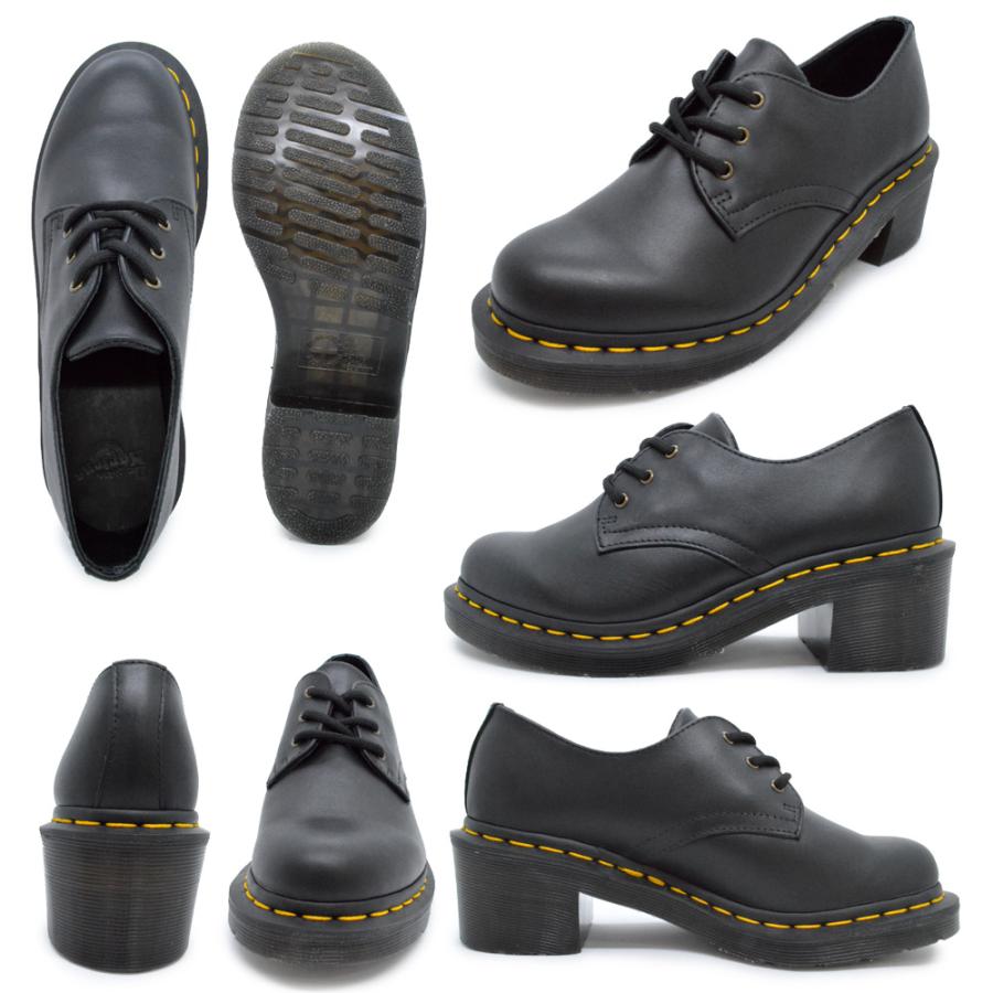 Dr.Martens ドクターマーチン 国内正規品 25437001 AMORY 3 Dr.Martens ドクターマーチン 国内正規品 25437001 AMORY 3