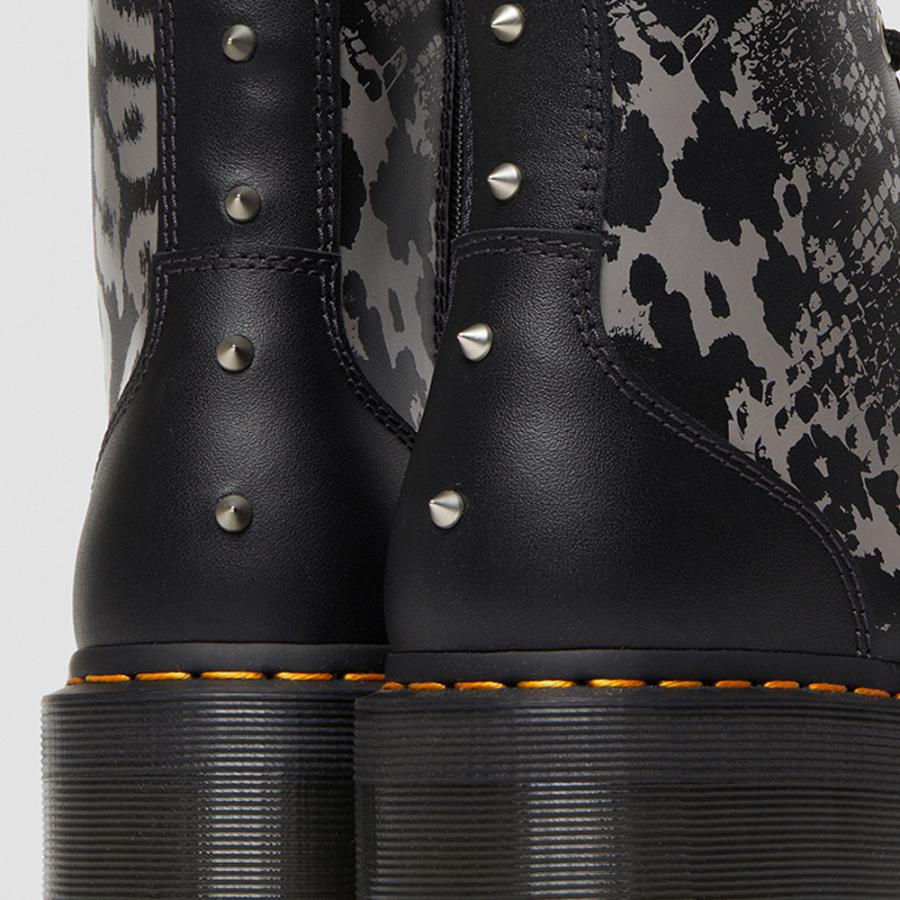 靴 Dr.Martens 8EYE BOOT Dr.Martens ドクターマーチン 国内正規品 レディース メンズ