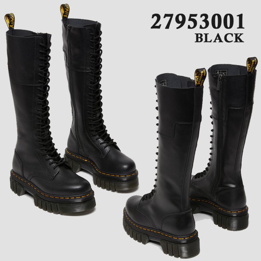 Dr.Martens ドクターマーチン 国内正規品 レディース AUDRICK Dr.Martens ドクターマーチン 国内正規品 レディース AUDRICK