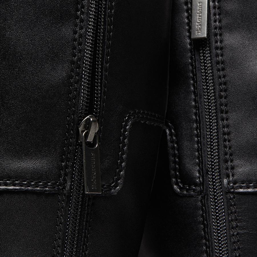 Dr.Martens ドクターマーチン 国内正規品 レディース AUDRICK Dr.Martens ドクターマーチン 国内正規品 レディース AUDRICK