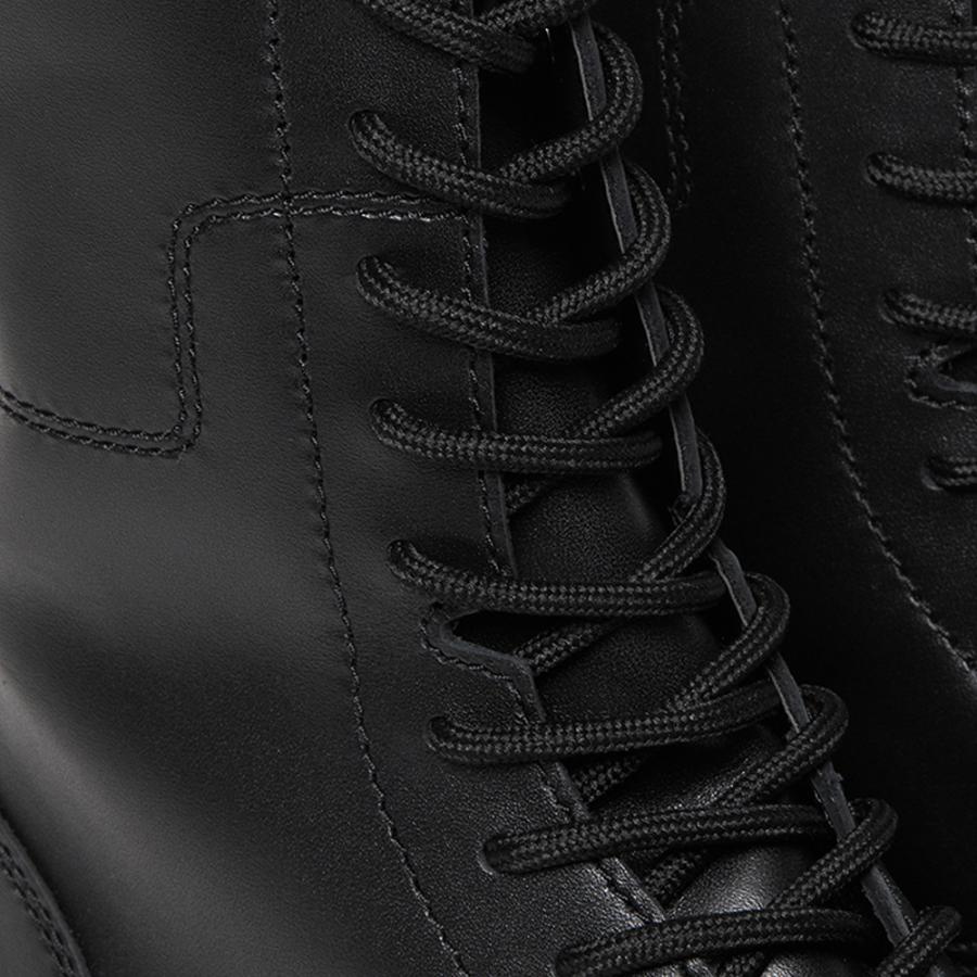 Dr.Martens（ドクターマーチン） 国内正規品 レディース AUDRICK 10I