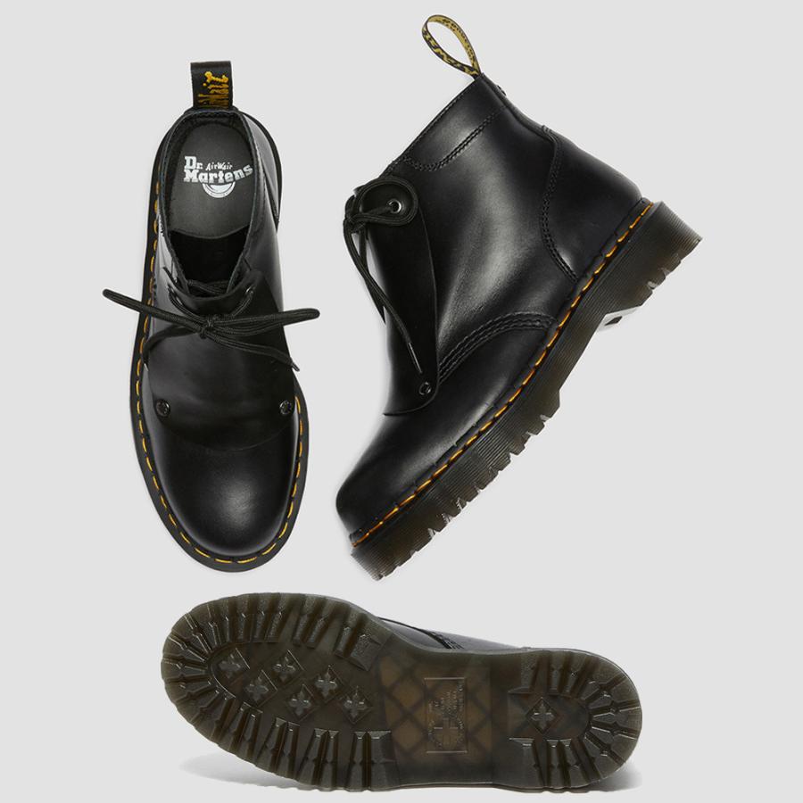Dr.Martens ドクターマーチン 国内正規品 レディース 101 BEX NW Dr.Martens ドクターマーチン 国内正規品 レディース 101 BEX NW