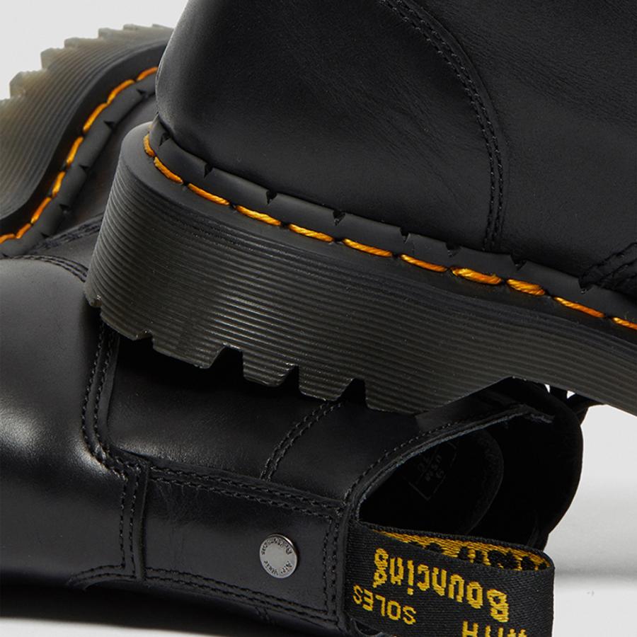 Dr.Martens（ドクターマーチン） 国内正規品 レディース 101 BEX NW 6