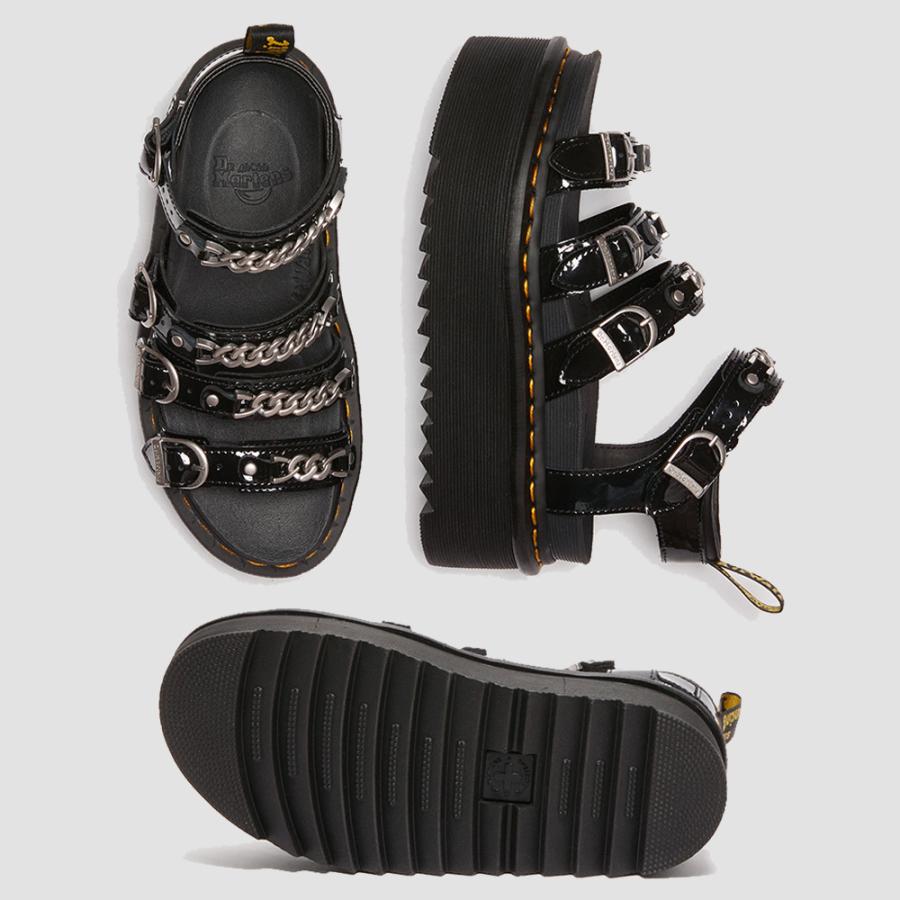 Dr.Martens ドクターマーチン 国内正規品 サンダル レディース Dr.Martens ドクターマーチン 国内正規品 サンダル レディース