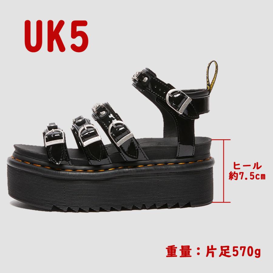 Dr.Martens ドクターマーチン 国内正規品 サンダル レディース Dr.Martens ドクターマーチン 国内正規品 サンダル レディース