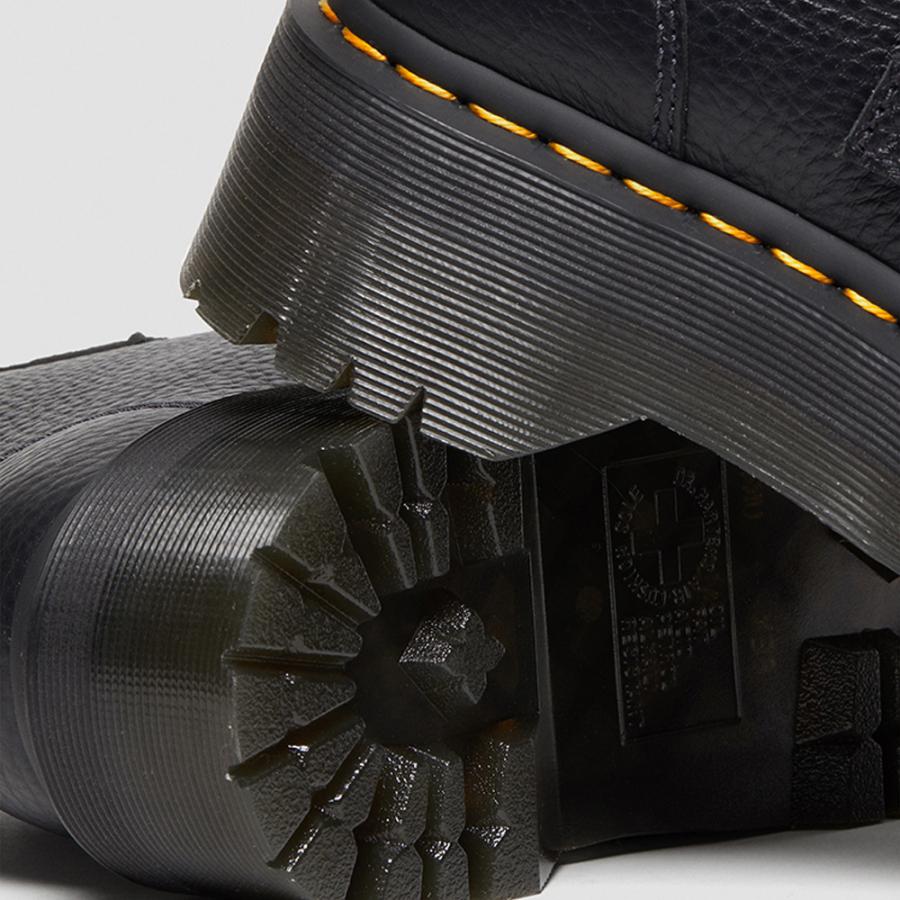 Dr.Martens（ドクターマーチン） 国内正規品 レディース DEVON FLOWER