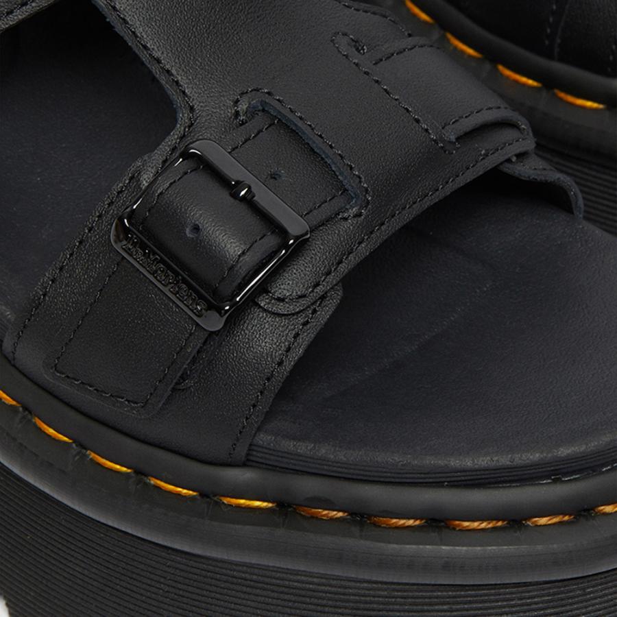 Dr.Martens ドクターマーチン 国内正規品 サンダル レディース Dr.Martens ドクターマーチン 国内正規品 サンダル レディース