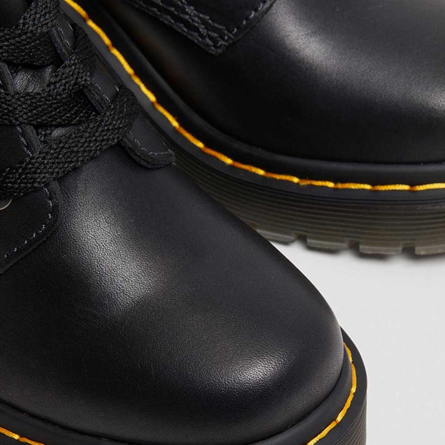 Dr.Martens（ドクターマーチン） 国内正規品 レディース JESY 6TIE