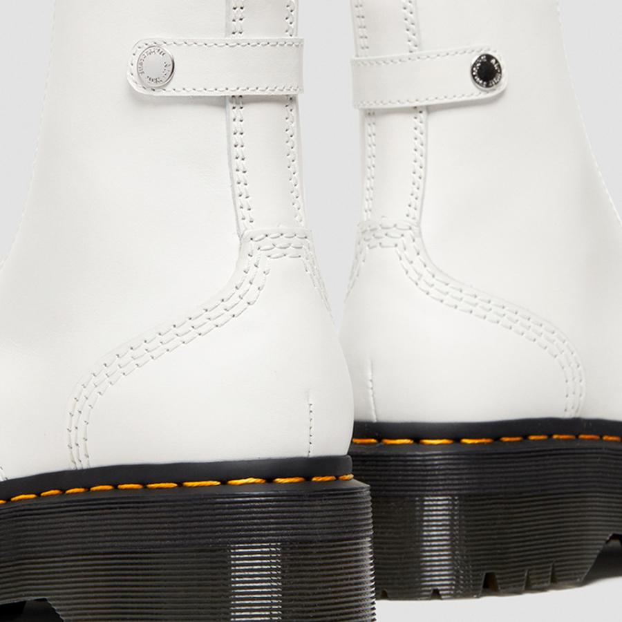 Dr.Martens ドクターマーチン 国内正規品 レディース JETTA ZIP Dr.Martens ドクターマーチン 国内正規品 レディース JETTA ZIP