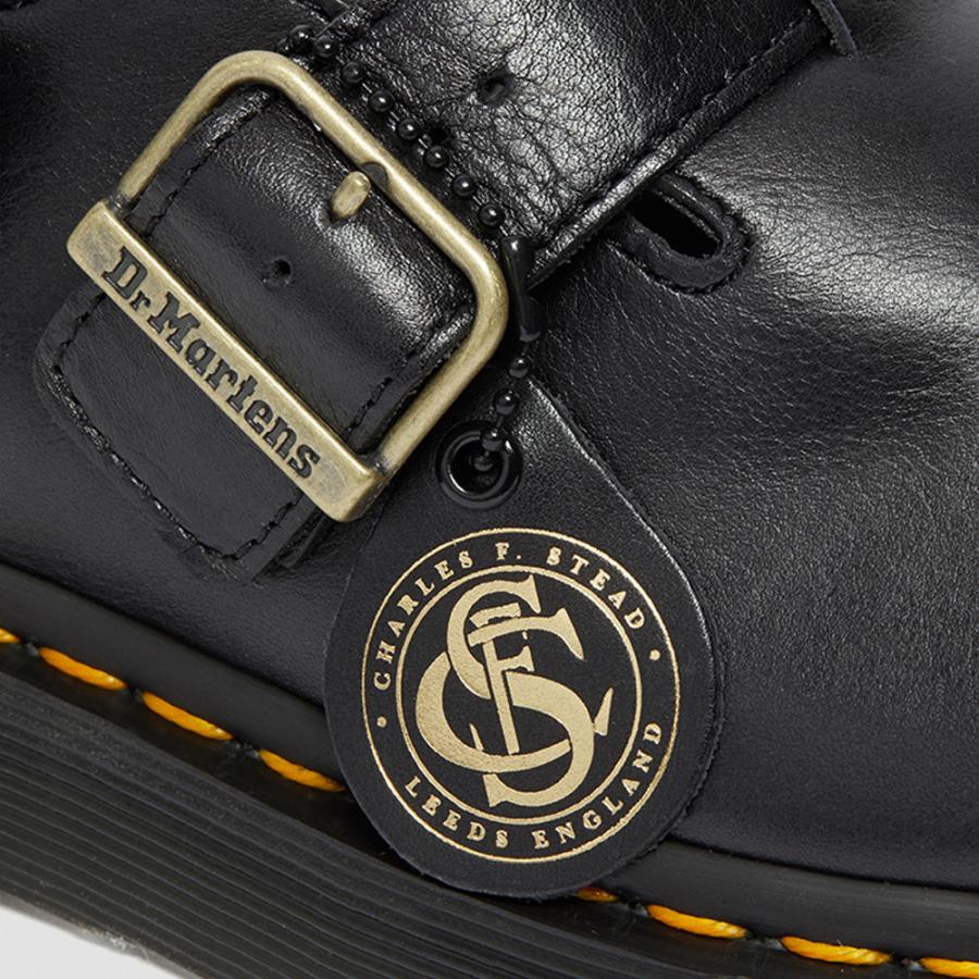 Dr.Martens（ドクターマーチン） サンダル メンズ レディース ジョージ