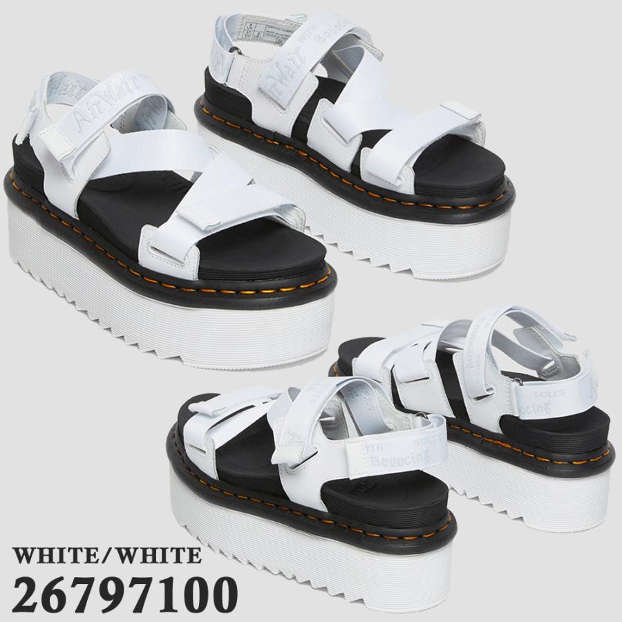 Dr.Martens ドクターマーチン 国内正規品 サンダル レディース Dr.Martens ドクターマーチン 国内正規品 サンダル レディース